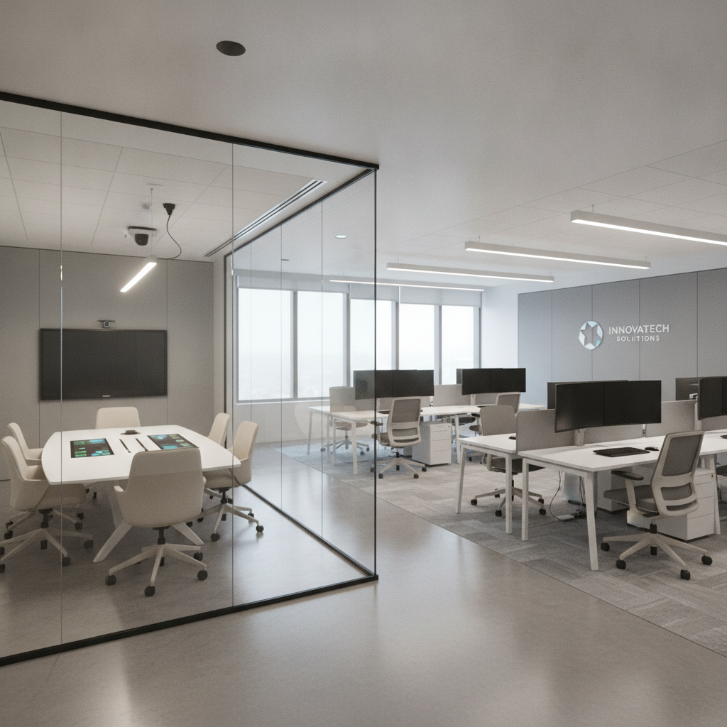 Strategie di approvvigionamento IT aziendale con metodologia Flex Use
